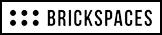 BRICKSPACES